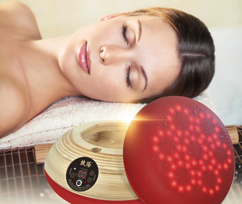 About Us Sunshine Health Product Traditional Health Products