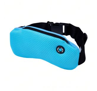 Mini Waist Massage Belt