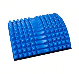 Lumbar Support Foam Board