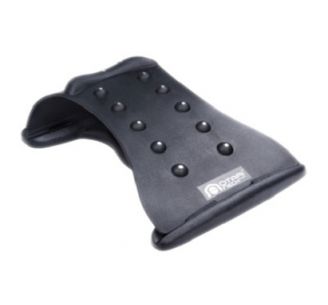 Magnetic Therapy Board (For Neck and Spine)