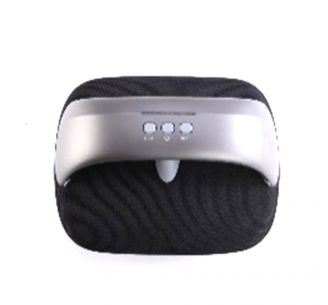 Mini Foot Massager