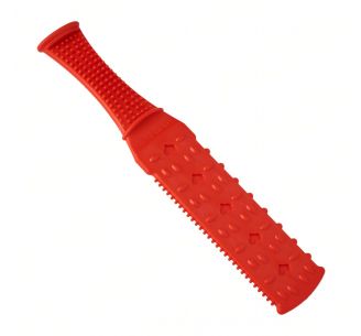  Handheld Paddle Massager