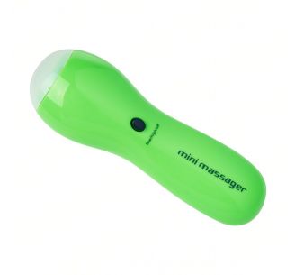 Mini Massager Massage