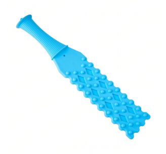 Paddle Massager